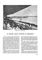 giornale/TO00179380/1938/unico/00000795