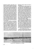 giornale/TO00179380/1938/unico/00000796
