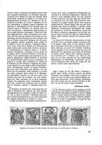 giornale/TO00179380/1938/unico/00000805