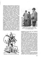 giornale/TO00179380/1938/unico/00000807