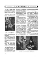giornale/TO00179380/1938/unico/00000810