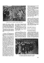 giornale/TO00179380/1938/unico/00000813