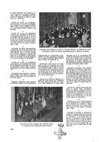 giornale/TO00179380/1938/unico/00000814