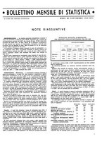 giornale/TO00179380/1938/unico/00000817