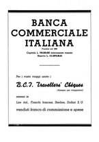 giornale/TO00179380/1938/unico/00000858