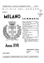 giornale/TO00179380/1938/unico/00000859