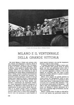 giornale/TO00179380/1938/unico/00000860