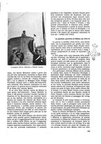 giornale/TO00179380/1938/unico/00000861