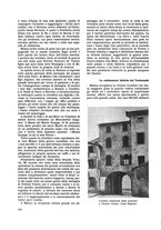 giornale/TO00179380/1938/unico/00000862
