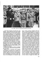 giornale/TO00179380/1938/unico/00000863
