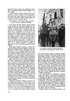 giornale/TO00179380/1938/unico/00000864