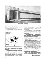 giornale/TO00179380/1938/unico/00000870