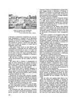 giornale/TO00179380/1938/unico/00000884