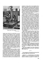 giornale/TO00179380/1938/unico/00000889