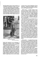 giornale/TO00179380/1938/unico/00000891