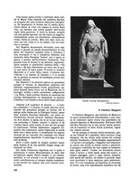 giornale/TO00179380/1938/unico/00000892