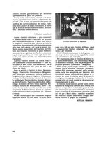 giornale/TO00179380/1938/unico/00000894