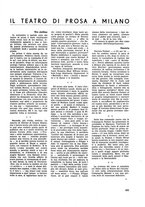 giornale/TO00179380/1938/unico/00000895