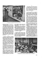 giornale/TO00179380/1938/unico/00000897