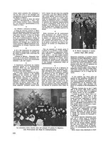 giornale/TO00179380/1938/unico/00000898