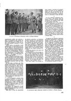 giornale/TO00179380/1938/unico/00000899