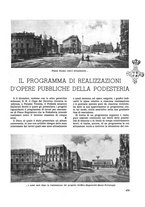 giornale/TO00179380/1938/unico/00000947