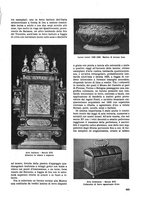 giornale/TO00179380/1938/unico/00000965