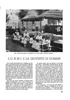 giornale/TO00179380/1938/unico/00000969