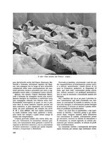 giornale/TO00179380/1938/unico/00000970