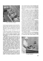 giornale/TO00179380/1938/unico/00000971