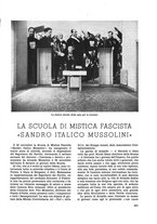 giornale/TO00179380/1938/unico/00000973