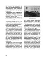 giornale/TO00179380/1938/unico/00000974