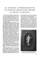 giornale/TO00179380/1938/unico/00000975