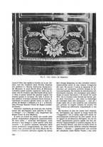 giornale/TO00179380/1938/unico/00000976