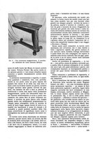 giornale/TO00179380/1938/unico/00000977