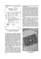 giornale/TO00179380/1938/unico/00000980