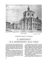 giornale/TO00179380/1938/unico/00000982