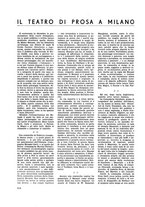 giornale/TO00179380/1938/unico/00000986