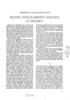 giornale/TO00179380/1939/unico/00000009