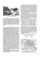 giornale/TO00179380/1939/unico/00000011