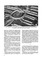 giornale/TO00179380/1939/unico/00000012