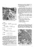 giornale/TO00179380/1939/unico/00000013
