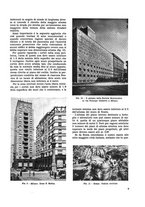 giornale/TO00179380/1939/unico/00000017