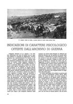 giornale/TO00179380/1939/unico/00000022