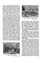 giornale/TO00179380/1939/unico/00000027