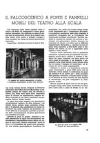 giornale/TO00179380/1939/unico/00000029