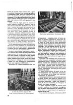 giornale/TO00179380/1939/unico/00000030