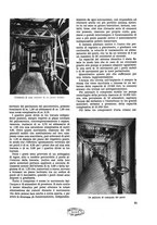 giornale/TO00179380/1939/unico/00000031