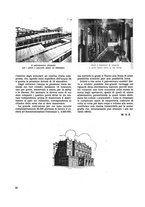 giornale/TO00179380/1939/unico/00000032