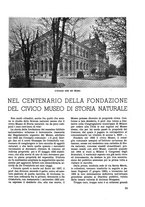 giornale/TO00179380/1939/unico/00000033